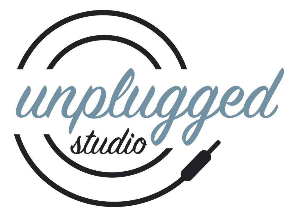 UNPLUGGED_LOGO_RGB